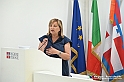 VBS_0827 - Fondazione Cirko Vertigo diventa laurea triennale
